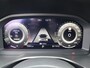 Nissan Qashqai 1.3 MHEV Xtronic N-Connecta | AUTOMAAT | Trekhaak | Panoramadak | Stoel-, stuur en voorruitverw. | Adapt. Cruise |