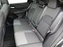 Nissan Qashqai 1.3 MHEV Xtronic N-Connecta | AUTOMAAT | Trekhaak | Panoramadak | Stoel-, stuur en voorruitverw. | Adapt. Cruise |