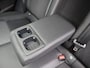 Nissan Qashqai 1.3 MHEV Xtronic N-Connecta | AUTOMAAT | Trekhaak | Panoramadak | Stoel-, stuur en voorruitverw. | Adapt. Cruise |