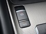 Nissan Qashqai 1.3 MHEV Xtronic N-Connecta | AUTOMAAT | Trekhaak | Panoramadak | Stoel-, stuur en voorruitverw. | Adapt. Cruise |