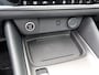 Nissan Qashqai 1.3 MHEV Xtronic N-Connecta | AUTOMAAT | Trekhaak | Panoramadak | Stoel-, stuur en voorruitverw. | Adapt. Cruise |