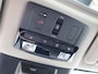 Nissan Qashqai 1.3 MHEV Xtronic N-Connecta | AUTOMAAT | Trekhaak | Panoramadak | Stoel-, stuur en voorruitverw. | Adapt. Cruise |
