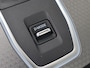 Nissan Qashqai 1.3 MHEV Xtronic N-Connecta | AUTOMAAT | Trekhaak | Panoramadak | Stoel-, stuur en voorruitverw. | Adapt. Cruise |
