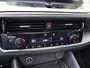 Nissan Qashqai 1.3 MHEV Xtronic N-Connecta | AUTOMAAT | Trekhaak | Panoramadak | Stoel-, stuur en voorruitverw. | Adapt. Cruise |