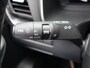 Nissan Qashqai 1.3 MHEV Xtronic N-Connecta | AUTOMAAT | Trekhaak | Panoramadak | Stoel-, stuur en voorruitverw. | Adapt. Cruise |