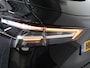 Nissan Qashqai 1.3 MHEV Xtronic N-Connecta | AUTOMAAT | Trekhaak | Panoramadak | Stoel-, stuur en voorruitverw. | Adapt. Cruise |