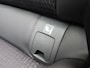 Nissan Qashqai 1.3 MHEV Xtronic N-Connecta | AUTOMAAT | Trekhaak | Panoramadak | Stoel-, stuur en voorruitverw. | Adapt. Cruise |