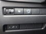 Nissan Qashqai 1.3 MHEV Xtronic N-Connecta | AUTOMAAT | Trekhaak | Panoramadak | Stoel-, stuur en voorruitverw. | Adapt. Cruise |