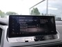 Nissan Qashqai 1.3 MHEV Xtronic N-Connecta | AUTOMAAT | Trekhaak | Panoramadak | Stoel-, stuur en voorruitverw. | Adapt. Cruise |