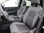 Nissan Qashqai 1.3 MHEV Xtronic N-Connecta | AUTOMAAT | Trekhaak | Panoramadak | Stoel-, stuur en voorruitverw. | Adapt. Cruise |