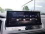 Nissan Qashqai 1.3 MHEV Xtronic N-Connecta | AUTOMAAT | Trekhaak | Panoramadak | Stoel-, stuur en voorruitverw. | Adapt. Cruise |