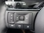 Nissan Qashqai 1.3 MHEV Xtronic N-Connecta | AUTOMAAT | Trekhaak | Panoramadak | Stoel-, stuur en voorruitverw. | Adapt. Cruise |