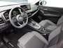 Nissan Qashqai 1.3 MHEV Xtronic N-Connecta | AUTOMAAT | Trekhaak | Panoramadak | Stoel-, stuur en voorruitverw. | Adapt. Cruise |