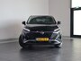 Nissan Qashqai 1.3 MHEV Xtronic N-Connecta | AUTOMAAT | Trekhaak | Panoramadak | Stoel-, stuur en voorruitverw. | Adapt. Cruise |
