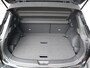 Nissan Qashqai 1.3 MHEV Xtronic N-Connecta | AUTOMAAT | Trekhaak | Panoramadak | Stoel-, stuur en voorruitverw. | Adapt. Cruise |