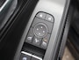 Nissan Qashqai 1.3 MHEV Xtronic N-Connecta | AUTOMAAT | Trekhaak | Panoramadak | Stoel-, stuur en voorruitverw. | Adapt. Cruise |