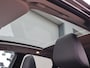 Nissan Qashqai 1.3 MHEV Xtronic N-Connecta | AUTOMAAT | Trekhaak | Panoramadak | Stoel-, stuur en voorruitverw. | Adapt. Cruise |