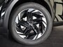 Nissan Qashqai 1.3 MHEV Xtronic N-Connecta | AUTOMAAT | Trekhaak | Panoramadak | Stoel-, stuur en voorruitverw. | Adapt. Cruise |