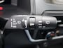 Nissan Qashqai 1.3 MHEV Xtronic N-Connecta | AUTOMAAT | Trekhaak | Panoramadak | Stoel-, stuur en voorruitverw. | Adapt. Cruise |