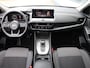 Nissan Qashqai 1.3 MHEV Xtronic N-Connecta | AUTOMAAT | Trekhaak | Panoramadak | Stoel-, stuur en voorruitverw. | Adapt. Cruise |