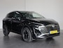 Nissan Qashqai 1.3 MHEV Xtronic N-Connecta | AUTOMAAT | Trekhaak | Panoramadak | Stoel-, stuur en voorruitverw. | Adapt. Cruise |