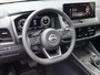 Nissan Qashqai 1.3 MHEV Xtronic N-Connecta | AUTOMAAT | Trekhaak | Panoramadak | Stoel-, stuur en voorruitverw. | Adapt. Cruise |