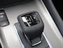 Nissan Qashqai 1.3 MHEV Xtronic N-Connecta | AUTOMAAT | Trekhaak | Panoramadak | Stoel-, stuur en voorruitverw. | Adapt. Cruise |