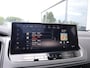 Nissan Qashqai 1.3 MHEV Xtronic N-Connecta | AUTOMAAT | Trekhaak | Panoramadak | Stoel-, stuur en voorruitverw. | Adapt. Cruise |