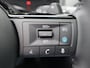 Nissan Qashqai 1.3 MHEV Xtronic N-Connecta | AUTOMAAT | Trekhaak | Panoramadak | Stoel-, stuur en voorruitverw. | Adapt. Cruise |