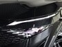 Nissan Qashqai 1.3 MHEV Xtronic N-Connecta | AUTOMAAT | Trekhaak | Panoramadak | Stoel-, stuur en voorruitverw. | Adapt. Cruise |
