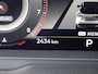 Nissan Qashqai 1.3 MHEV Xtronic N-Connecta | AUTOMAAT | Trekhaak | Panoramadak | Stoel-, stuur en voorruitverw. | Adapt. Cruise |
