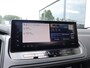 Nissan Qashqai 1.3 MHEV Xtronic N-Connecta | AUTOMAAT | Trekhaak | Panoramadak | Stoel-, stuur en voorruitverw. | Adapt. Cruise |