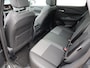 Nissan Qashqai 1.3 MHEV Xtronic N-Connecta | AUTOMAAT | Trekhaak | Panoramadak | Stoel-, stuur en voorruitverw. | Adapt. Cruise |