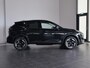 Nissan Qashqai 1.3 MHEV Xtronic N-Connecta | AUTOMAAT | Trekhaak | Panoramadak | Stoel-, stuur en voorruitverw. | Adapt. Cruise |