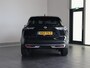Nissan Qashqai 1.3 MHEV Xtronic N-Connecta | AUTOMAAT | Trekhaak | Panoramadak | Stoel-, stuur en voorruitverw. | Adapt. Cruise |