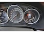 Mazda CX-5 2.5 SkyActiv-G 194 GT-M 4WD , Automaat , Incl 12 mnd bovag garantie.