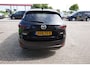 Mazda CX-5 2.5 SkyActiv-G 194 GT-M 4WD , Automaat , Incl 12 mnd bovag garantie.