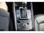 Mazda CX-5 2.5 SkyActiv-G 194 GT-M 4WD , Automaat , Incl 12 mnd bovag garantie.