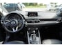 Mazda CX-5 2.5 SkyActiv-G 194 GT-M 4WD , Automaat , Incl 12 mnd bovag garantie.