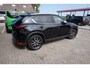 Mazda CX-5 2.5 SkyActiv-G 194 GT-M 4WD , Automaat , Incl 12 mnd bovag garantie.