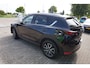 Mazda CX-5 2.5 SkyActiv-G 194 GT-M 4WD , Automaat , Incl 12 mnd bovag garantie.