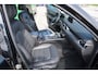 Mazda CX-5 2.5 SkyActiv-G 194 GT-M 4WD , Automaat , Incl 12 mnd bovag garantie.