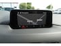 Mazda CX-5 2.5 SkyActiv-G 194 GT-M 4WD , Automaat , Incl 12 mnd bovag garantie.