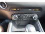 Mazda CX-5 2.5 SkyActiv-G 194 GT-M 4WD , Automaat , Incl 12 mnd bovag garantie.