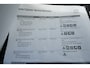 Mazda CX-5 2.5 SkyActiv-G 194 GT-M 4WD , Automaat , Incl 12 mnd bovag garantie.