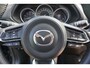 Mazda CX-5 2.5 SkyActiv-G 194 GT-M 4WD , Automaat , Incl 12 mnd bovag garantie.