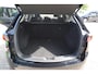 Mazda CX-5 2.5 SkyActiv-G 194 GT-M 4WD , Automaat , Incl 12 mnd bovag garantie.