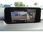 Mazda CX-5 2.5 SkyActiv-G 194 GT-M 4WD , Automaat , Incl 12 mnd bovag garantie.