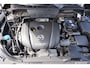 Mazda CX-5 2.5 SkyActiv-G 194 GT-M 4WD , Automaat , Incl 12 mnd bovag garantie.