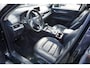 Mazda CX-5 2.5 SkyActiv-G 194 GT-M 4WD , Automaat , Incl 12 mnd bovag garantie.